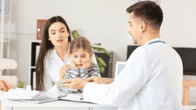 Image showing Behavioral Therapy (ABA) sessions at a child development school in Greater Noida, focused on improving behavior and social skills for children with special needs through individualized therapy.